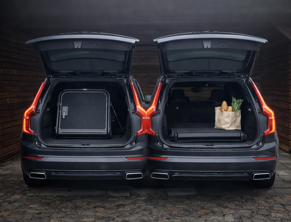 1one1-origami-bezpecny-sklopny-box-na-psa-o